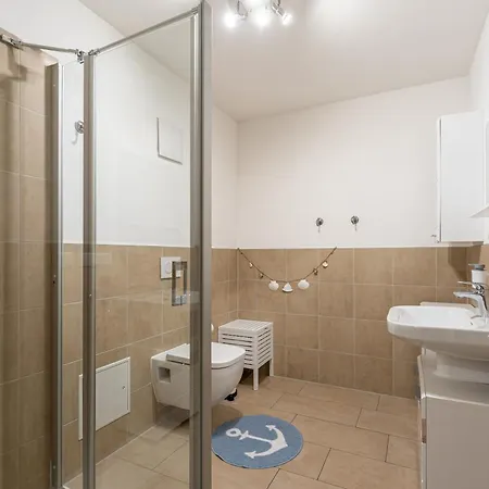 Sellinkoje * Зеллин