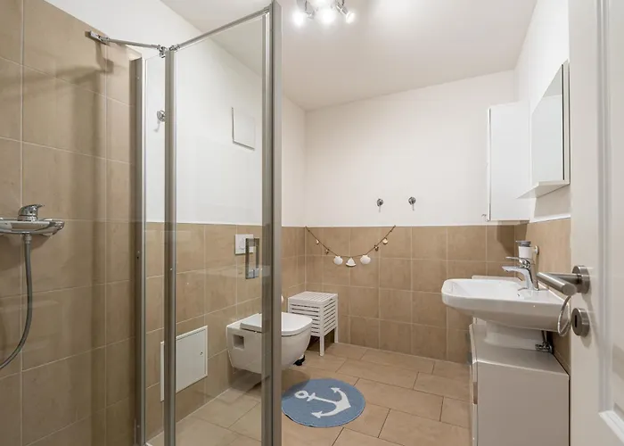 Sellinkoje Apartamento