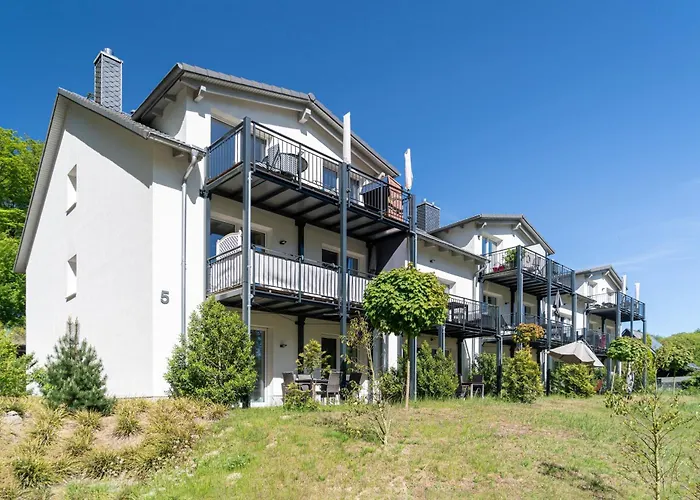 Apartamento Sellinkoje