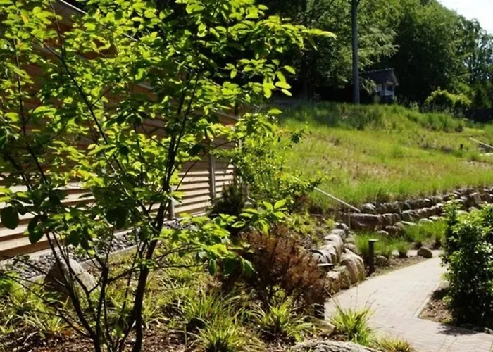 Sellinkoje Apartamento